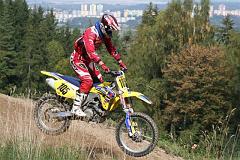 KVK Březová 22.9.2007 631